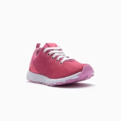 Zapatillas Kickers Chit
