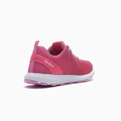 Zapatillas Kickers Chit