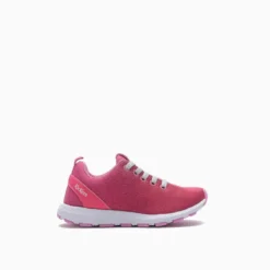 Zapatillas Kickers Chit