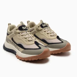 Zapatillas Merrell Beige Lofty
