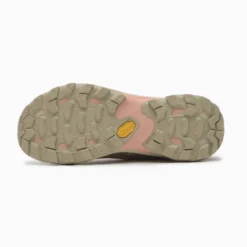 Zapatillas Merrell Beige Moab Speed 2 W