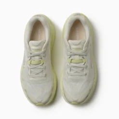Zapatillas Merrell Blanco Promorph W