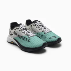 Zapatillas Merrell Celeste MTL Long Sky 2 Matrix W