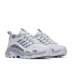 Zapatillas Merrell Celeste Moab Speed 2 GTX W