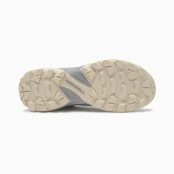 Zapatillas Merrell Celeste Speed Strike 2 Trek W
