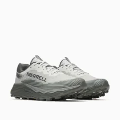 Zapatillas Merrell Gris Agility Peak 6 GTX M