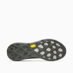 Zapatillas Merrell Gris Agility Peak 6 GTX M