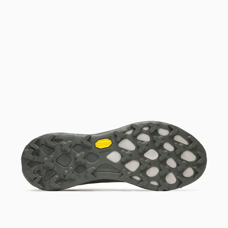 Zapatillas Merrell Gris Agility Peak 6 GTX M