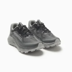 Zapatillas Merrell Gris Agility Peak 6 W