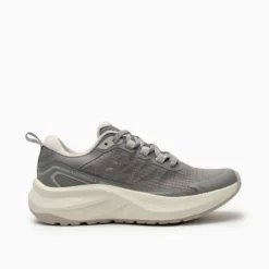 Zapatillas Merrell Gris Freshy