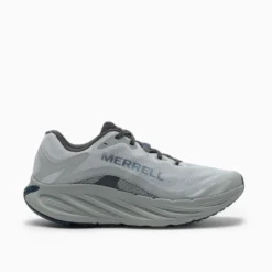 Zapatillas Merrell Gris Promorph M