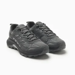 Zapatillas Merrell Gris Speed Strike 2 Trek M