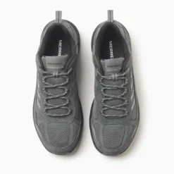 Zapatillas Merrell Gris Speed Strike 2 Trek M