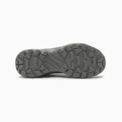 Zapatillas Merrell Gris Tempo Exp W