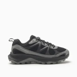 Zapatillas Merrell Gris Tempo Exp W