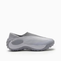 Zapatillas Merrell Lila Jungle Trek Moc W