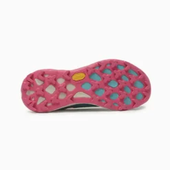 Zapatillas Merrell Multi Agility Peak 6 W