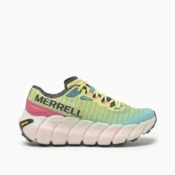 Zapatillas Merrell Multi MTL Adapt Matryx W