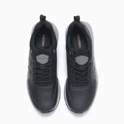 Zapatillas Merrell Negro Billow