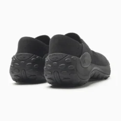 Zapatillas Merrell Negro Jungle Trek MJ