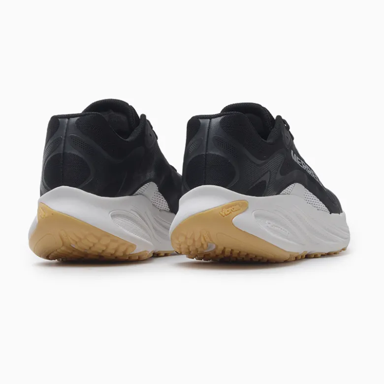 Zapatillas Merrell Negro Promorph M