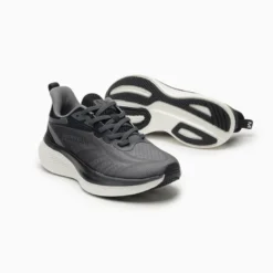 Zapatillas Merrell Negro Sephyr