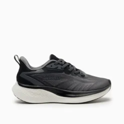 Zapatillas Merrell Negro Sephyr