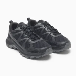 Zapatillas Merrell Negro Tempo Exp M