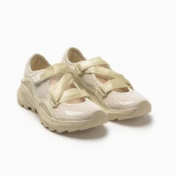 Zapatillas Merrell Rosa Moab Speed 2 Mj Se