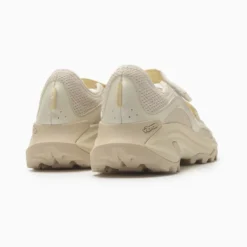 Zapatillas Merrell Rosa Moab Speed 2 Mj Se