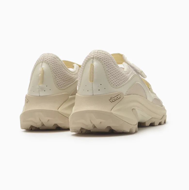 Zapatillas Merrell Rosa Moab Speed 2 Mj Se