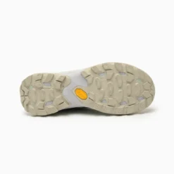 Zapatillas Merrell Verde Moab Speed 2 W