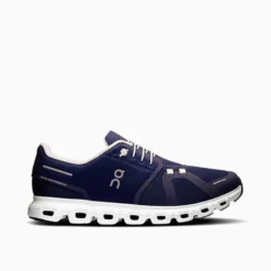Zapatillas ON Azul Cloud 6