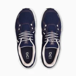 Zapatillas ON Azul Cloud 6