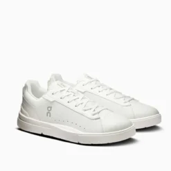 Zapatillas ON Blanco THE ROGER Advantage