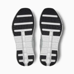 Zapatillas ON Blanco W Cloudtilt