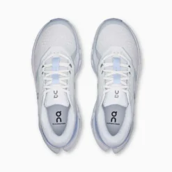 Zapatillas ON Celeste Cloudrunner 3 W