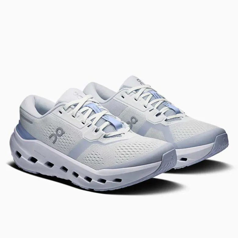 Zapatillas ON Celeste Cloudrunner 3 W