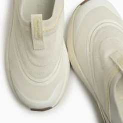 Zuecos Hush Puppies Beige Daliah
